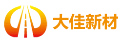 專(zhuān)注于再生醫(yī)學(xué)和醫(yī)療器械的研發(fā)及產(chǎn)業(yè)化！